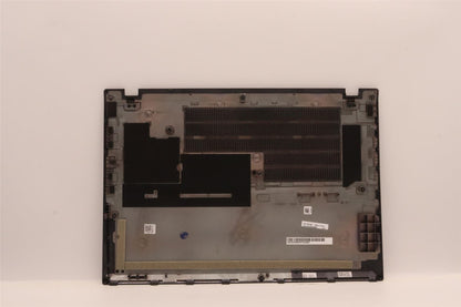 Lenovo ThinkPad T16 Gen 1 Bottom Base Lower Chassis Cover Grey 5CB0Z69589