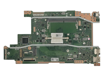 Asus X415MA Mainboard 0M/N5030/As 90NB0TG0-R00020