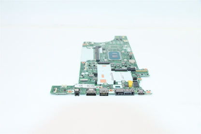 Lenovo ThinkPad T15 Gen 2 T14 Gen 2 Motherboard Mainboard UMA 8G 5B21D65165