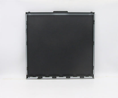 Lenovo Legion T5-26AMR5 T5-26IOB6 Side Panel Desktop Cover Black 5M20U50803