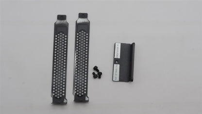 Lenovo MECH_ASM 2 Slot PCI Cover Assy 5M11H28619