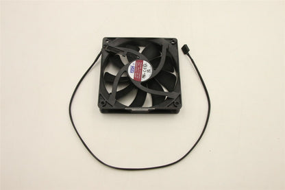 Lenovo Legion T5 26IAB7 Thermal Cooling Fan Fans 5F10X63227