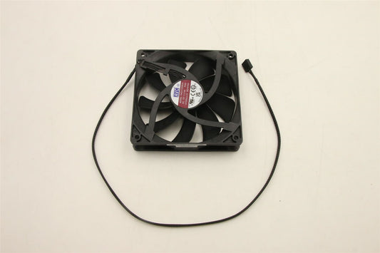 Lenovo Legion T5 26IAB7 Thermal Cooling Fan Fans 5F10X63227