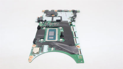 Lenovo ThinkPad T14s Gen 4 Motherboard Mainboard UMA INTELI51335U 32G 5B21L58528