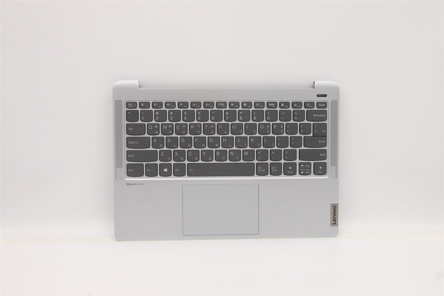 Lenovo UpperCaseASM_KOR C82L3 CloBL 5CB1C04852