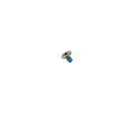 Asus Screw M2*3L Φ4.5Mm(K) B-NiNy 13GMBKXC031B-1 13GMBKXC031B-2