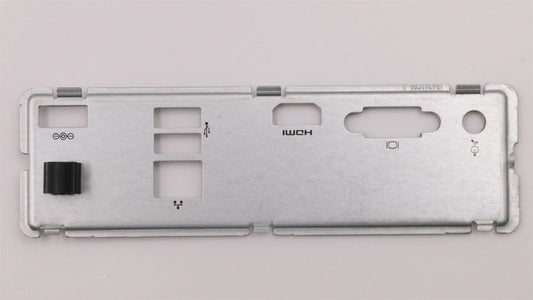Lenovo SHIELD Gmini Lake LV330 R/IO,FXN 01MN659