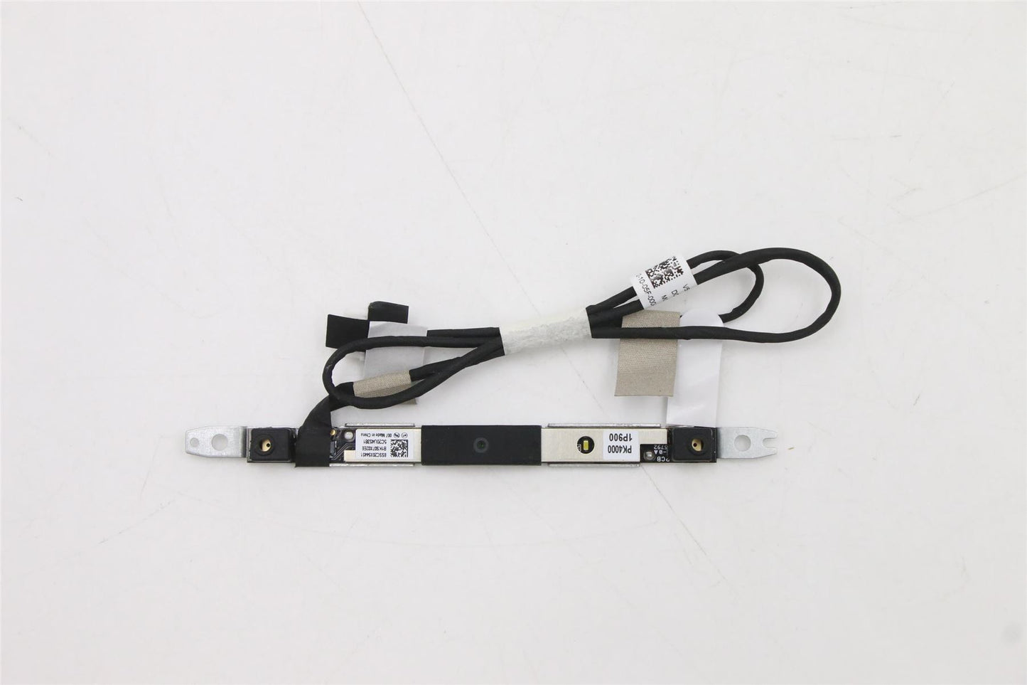 Lenovo MECH_ASM ASSY_CAMERA_V50a 1080P 5M10U49948
