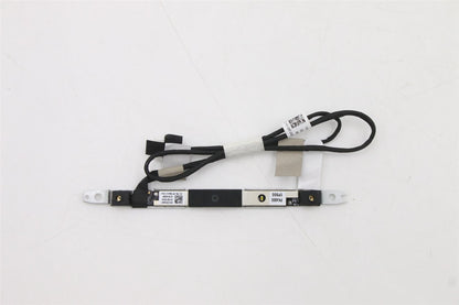 Lenovo MECH_ASM ASSY_CAMERA_V50a 1080P 5M10U49948