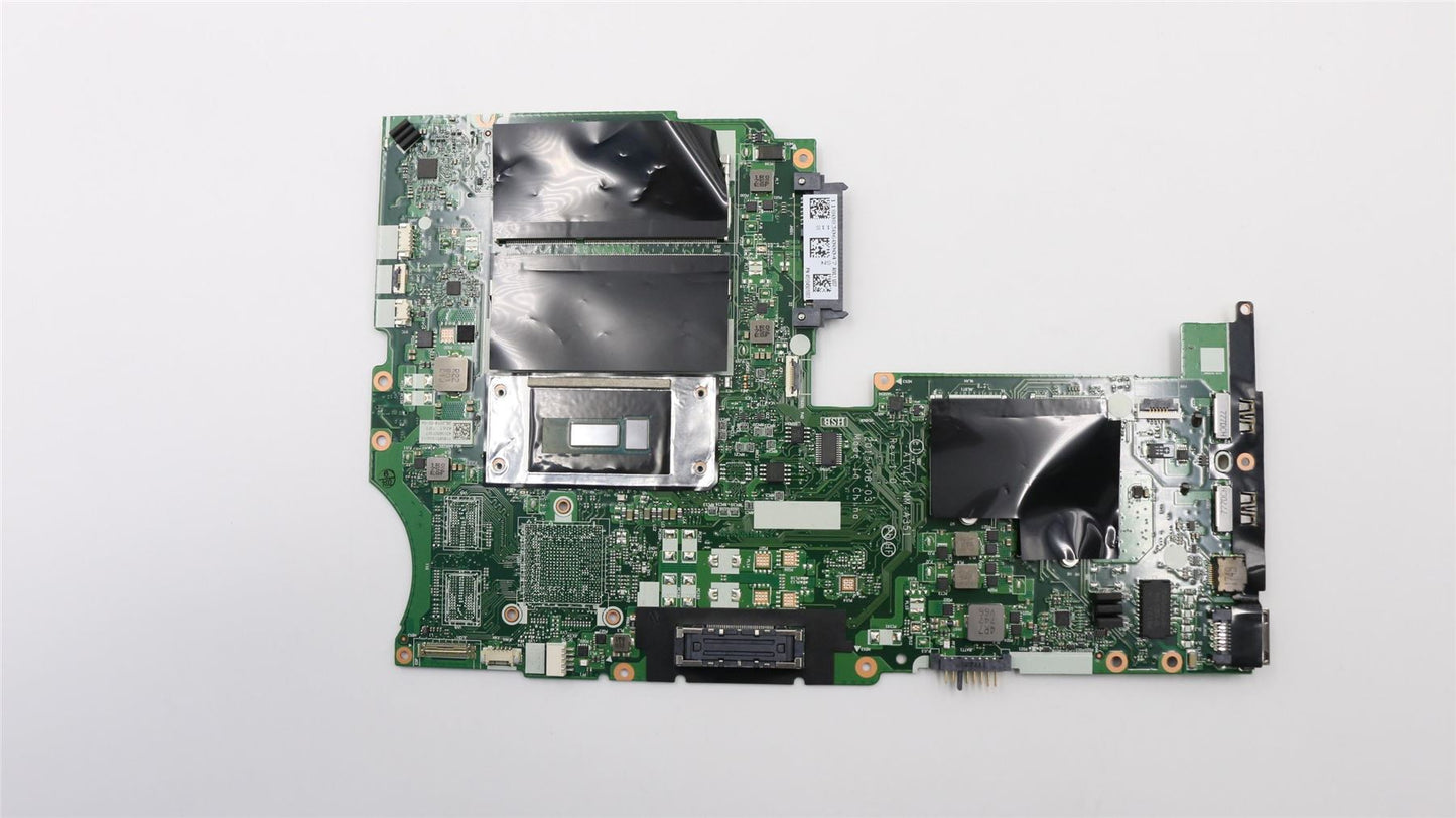 Lenovo NOK, i5-5200U,INT,UMA,TPM 00HT675