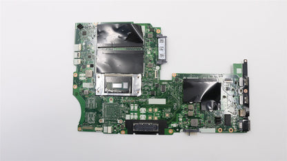 Lenovo NOK, i5-5200U,INT,UMA,TPM 00HT675