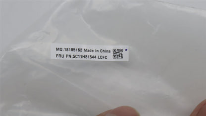 Lenovo ThinkPad T14s Gen 4 Cable Lcd Screen Display LED 5C11H81544