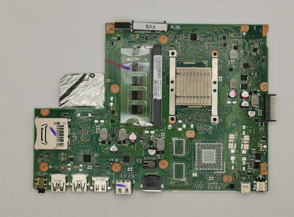 Asus X540LA Mainboard 0G/I3-4005U/As 90NB0B00-R00010