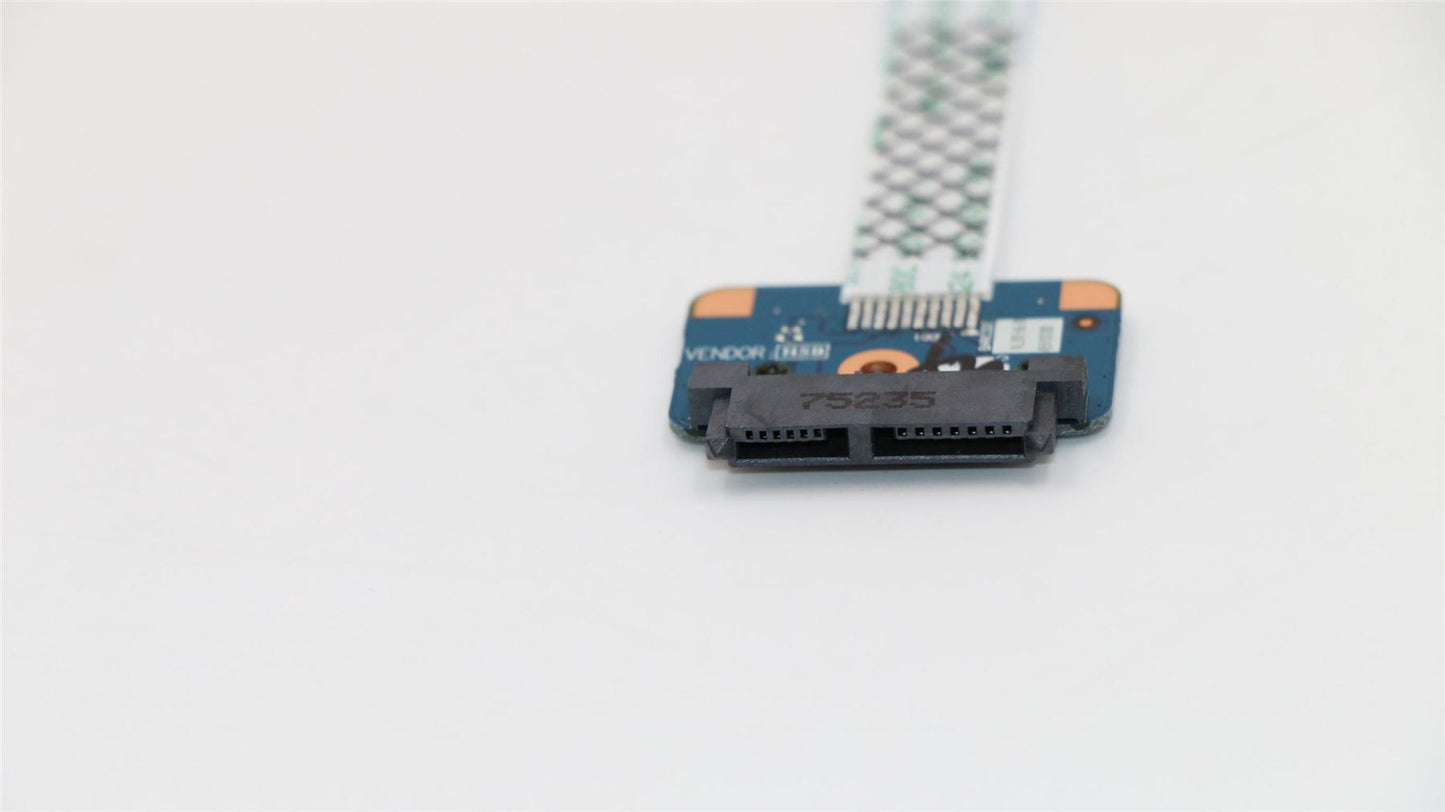 Lenovo B70-80 G70-70 G70-80 Z70-80 ODD Optical Disk Drive Board 5C50G89505