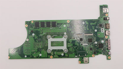 Lenovo ThinkPad T490 T590 Motherboard Mainboard 01YT402