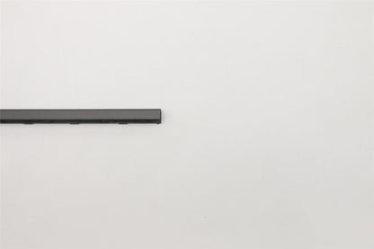 Lenovo IdeaPad 5-14IIL05 5-14ARE05 Hinge Cap Strip Trim Cover Black 5B30Y89276