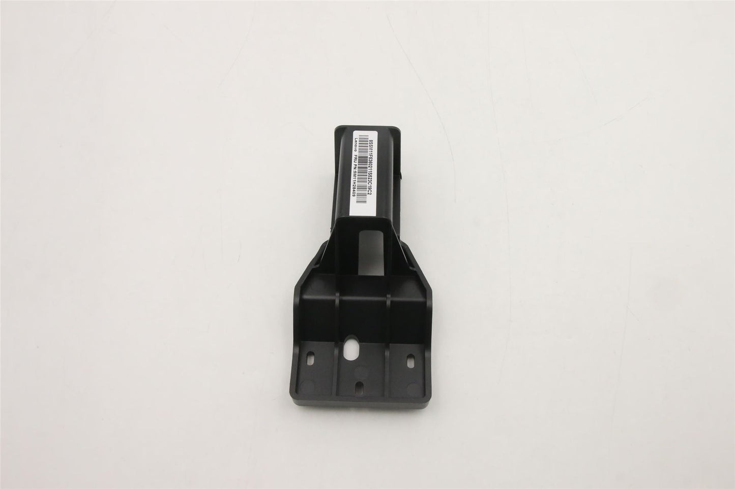 Lenovo RX6500XT VGA Holder,ECS 5M11H28409