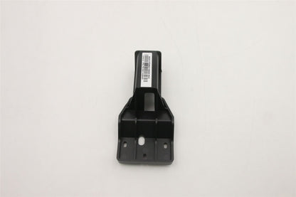 Lenovo RX6500XT VGA Holder,ECS 5M11H28409