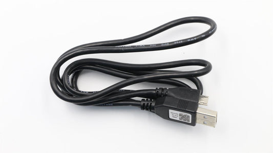 Lenovo 5C10H13009 USB Cable B MIIX3-1030