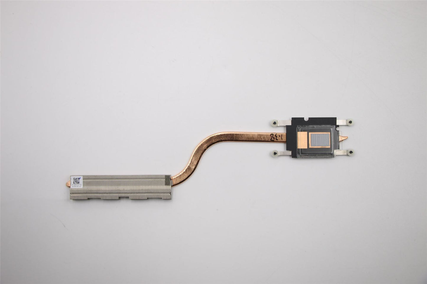 Lenovo Heatsink L 81VB UMA 5H40S19973