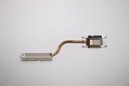 Lenovo Heatsink L 81VB UMA 5H40S19973