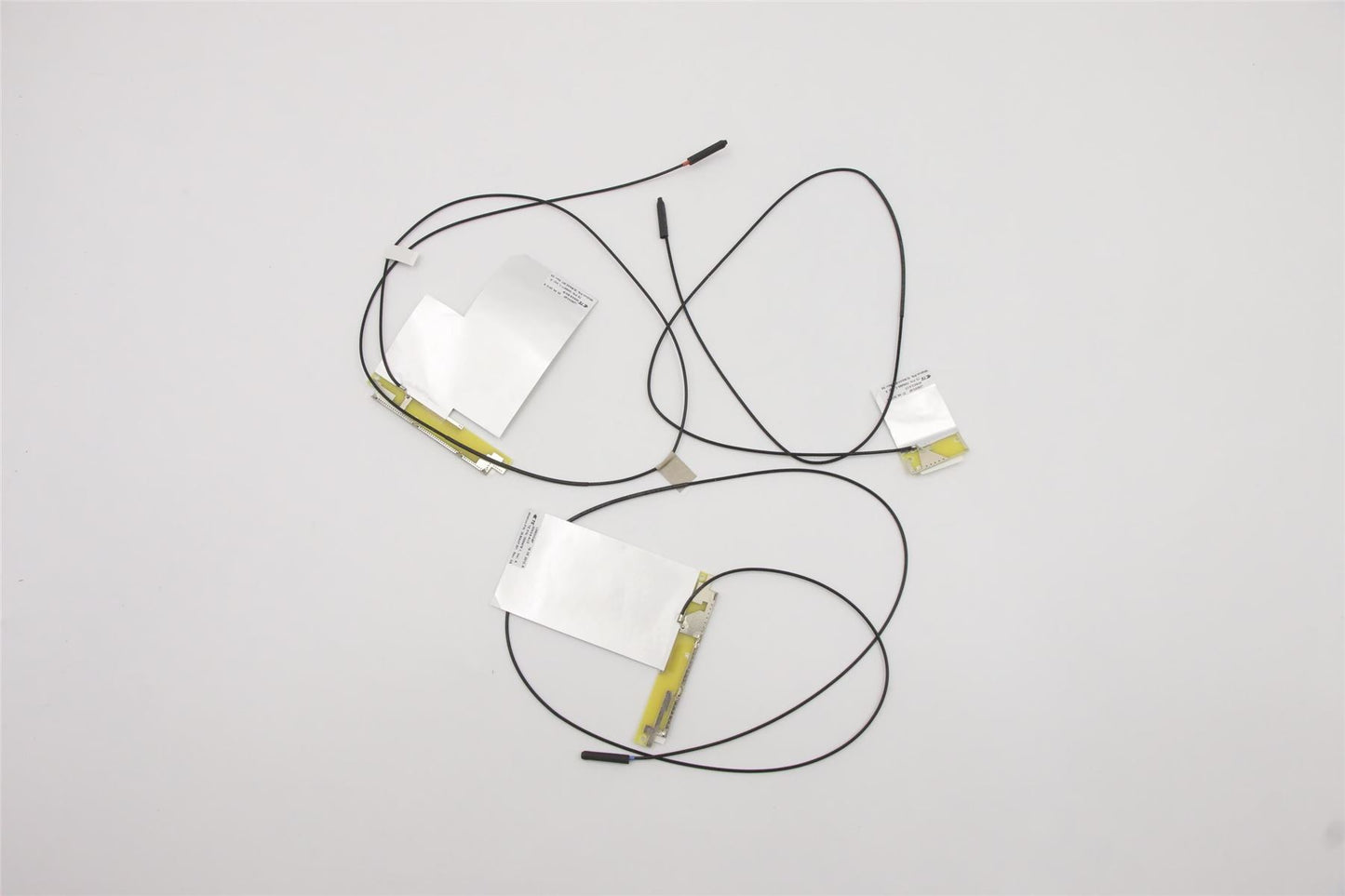 Lenovo FRU Antenna Set 15W Tyco 04W6974