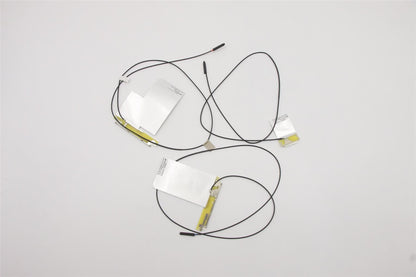 Lenovo FRU Antenna Set 15W Tyco 04W6974
