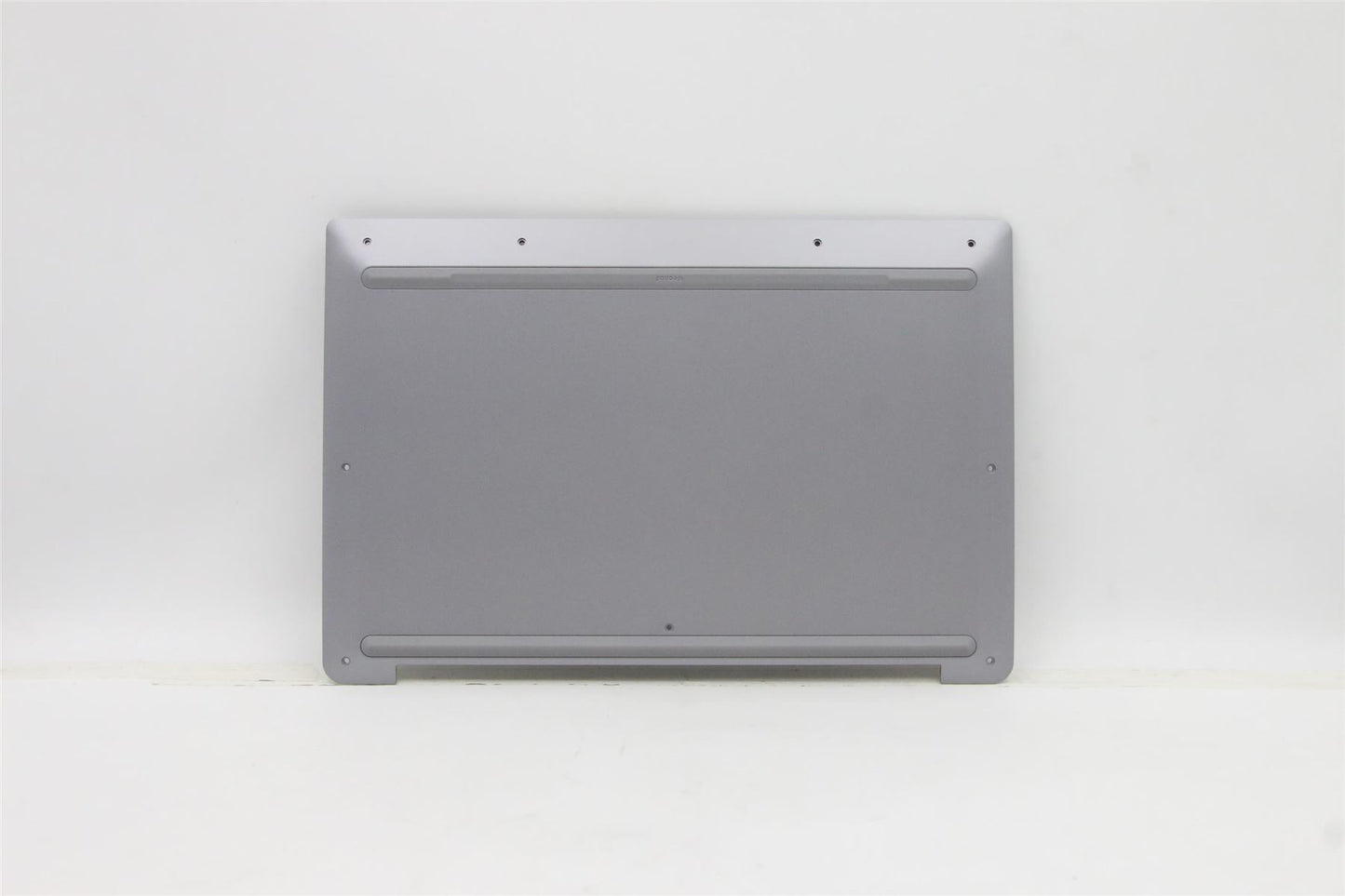 Lenovo Chromebook 14M836 Bottom Base Lower Cover Silver 5CB1C92847