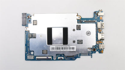 Lenovo Winbook 120S-11IAP Motherboard Mainboard UMA 4GB 5B20P23662