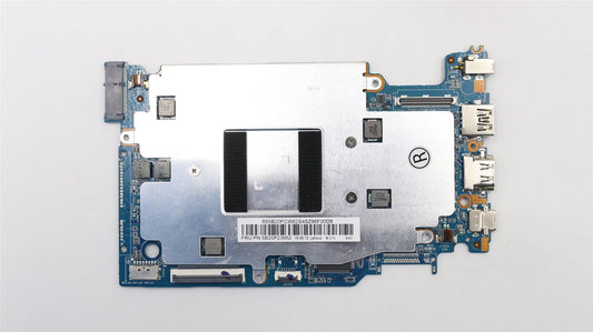 Lenovo Winbook 120S-11IAP Motherboard Mainboard UMA 4GB 5B20P23662