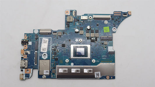 Lenovo IdeaPad 5 14ABR8 Motherboard Mainboard UMA AMDR57530U 16G 5B21K94922