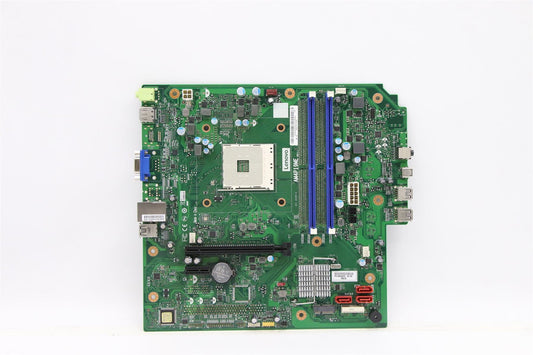 Lenovo IdeaCentre G5-14AMR05 5-14ARE05 Motherboard Mainboard 5B20U54417