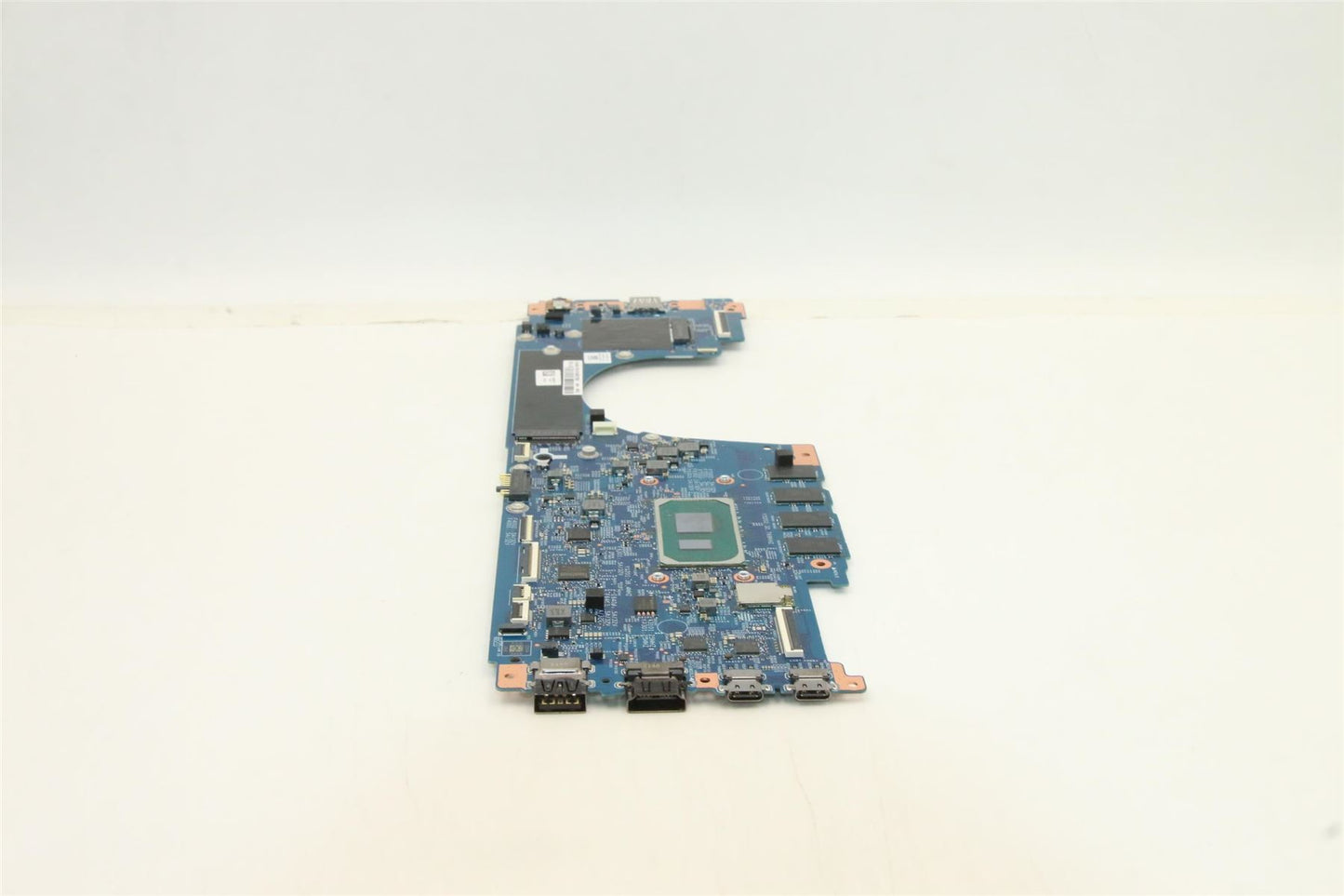 Lenovo 5B21C72947 i5-1145G7vP16G,WI,YA,dT,L3,YAB