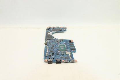 Lenovo 5B21C72947 i5-1145G7vP16G,WI,YA,dT,L3,YAB