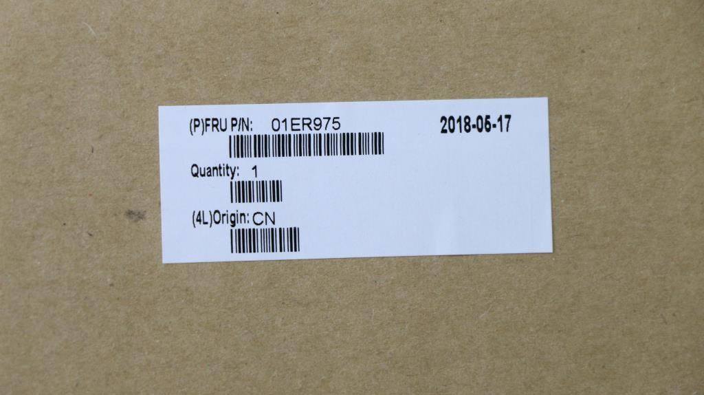 Lenovo Payton2Walter2 NBL KBD,SK,CHY 01ER975