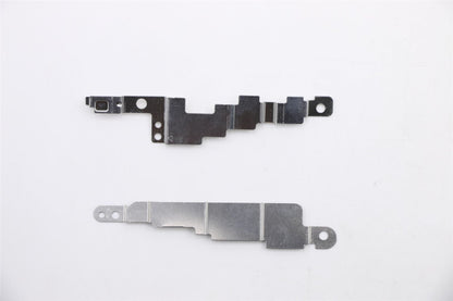 Lenovo 5B40S21959 IO Bracket  Q 81UE R+L