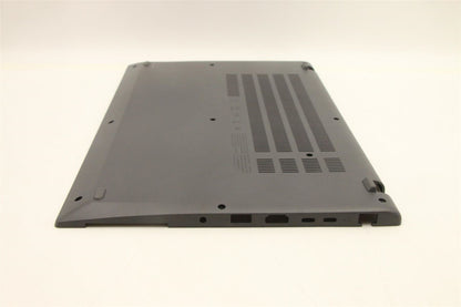 Lenovo ThinkPad L15 Gen 3 Bottom Base Lower Chassis Cover Black 5CB0Z69511