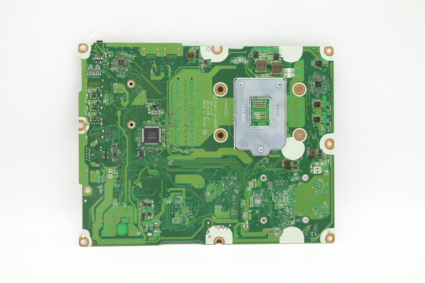 Lenovo MB UMA WIN DPK 00UW359