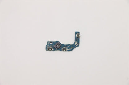 Lenovo Volume Board H 82QS 5C50S25271