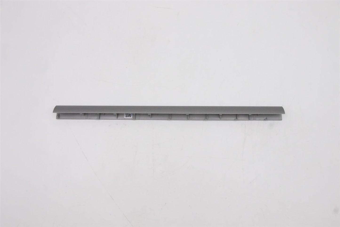 Lenovo ThinkBook 15P G2 ITH 15p IMH Capuchon de charnière Revêtement d'habillage Gris 5CB1B06143
