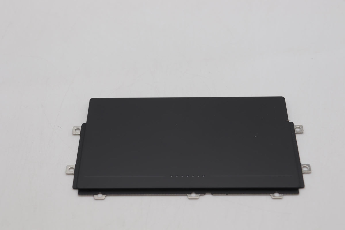 Lenovo CS24 Thames-2 ForcePad for JYT Touchpad Board 5T61P80896
