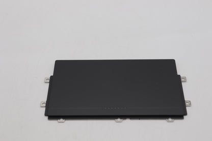 Lenovo CS24 Thames-2 ForcePad for JYT Touchpad Board 5T61P80896
