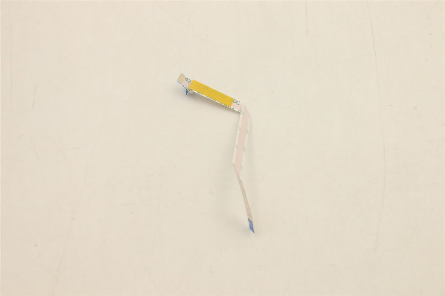 Lenovo Yoga 7 16IAP7 7 16IAH7 Touchpad Trackpad Board Cable 5C10S30496