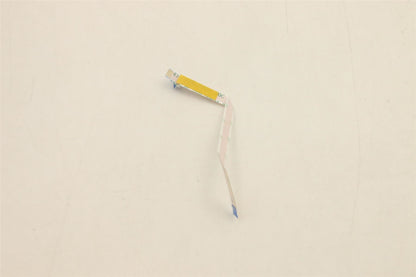 Lenovo Yoga 7 16IAP7 7 16IAH7 Touchpad Trackpad Board Cable 5C10S30496