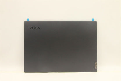 Lenovo LCD Cover L 82NJ Y_GY_2_8_K 5CB1H82150