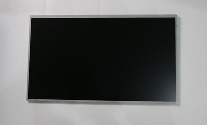 Lenovo Panel, For NT panel, M910 01EF859