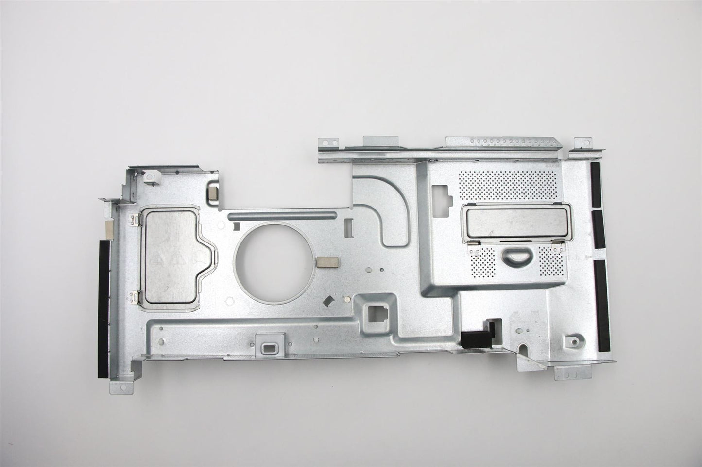 Lenovo SHIELD MB Shielding,Y910-27I 01EF503
