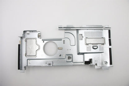 Lenovo SHIELD MB Shielding,Y910-27I 01EF503