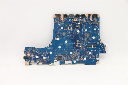Lenovo 5 15ITH6 Motherboard Mainboard DIS intelI511400H 5B21C81137