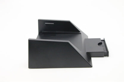 Lenovo Vertical stand 04X2307